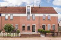 Woning Bieskamp 66 Druten