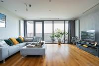 Woning Vijfhagen 188 Breda