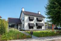 Woning Zuiderstraat 29en 29 A ENTER