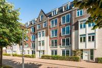 Woning Hardenbroek 27 Vleuten