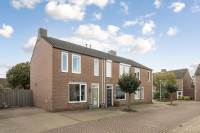 Woning Heiveldplein 21 Maasbracht