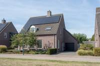 Woning Rijkenstraat 11 Duizel