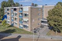 Woning Hofstedestraat 67 Meppel