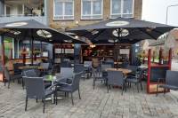 Woning Terbruggen 59 EYGELSHOVEN