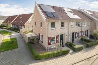 Woning Schulenburg 11 Oostkapelle