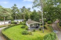 Woning Hoge Bergweg 16-122 BEEKBERGEN