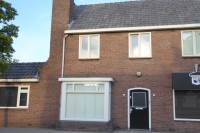 Woning Willaerlaan 4 SCHERPENZEEL GLD