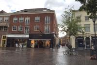 Woning Steenstraat 3C ZWOLLE