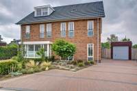 Woning Sprankel 62 Beuningen (GE)