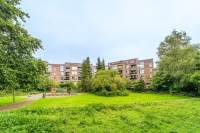 Woning Liendenhof 253+pp AMSTERDAM