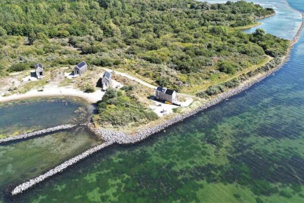 Woning Middelplaat 10-30 OUDDORP ZH