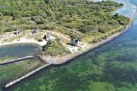 Woning Middelplaat 10-30 OUDDORP ZH