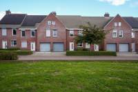 Woning Haegerhofstraat 33 MARGRATEN