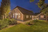 Woning Molenweg 12 Heino