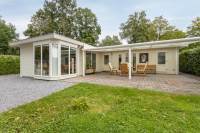 Woning Hommelweg 2R 263 SUSTEREN