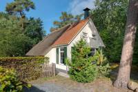 Woning De Witte Bergen 56 IJHORST