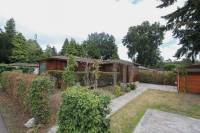 Woning Apeldoornsestraat 48-116 VOORTHUIZEN