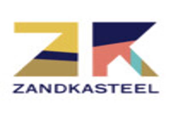 Woning Bijlmerplein 887-b 3 AMSTERDAM