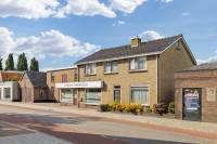 Woning Dorpsstraat 2020 A HEETEN