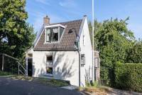 Woning Oosteind 24 PAPENDRECHT