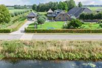 Woning Molenweg 12-14 HEINO