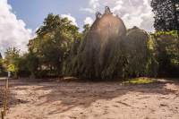 Bouwgrond Natteweg Kavel 1 BERGEN NH