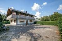 Woning Drentseweg 1 De Krim