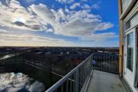 Woning Baden Powellweg 219 AMSTERDAM