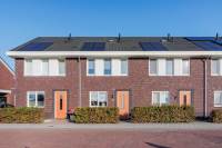 Woning Tulshoek 29 DEN HAM OV