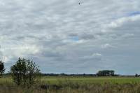 Bouwgrond Zweedsestraat 5 MOOKHOEK