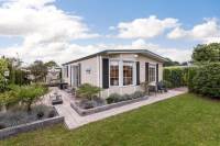 Woning De Goede Ree 14 GOEDEREEDE