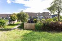 Woning De Pol 117 Doesburg