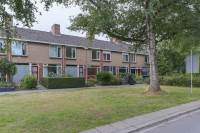 Woning Bilderdijklaan 30 Groningen