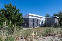 Woning Parkweg 2121 HELLEVOETSLUIS