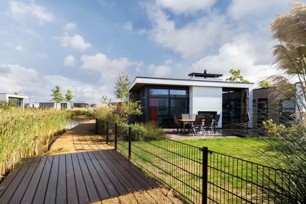 Woning Pipeluurseweg 881 OLBURGEN