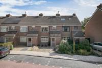 Woning Hooijerdijk 24 Bodegraven