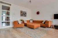 Woning Plaats 48 BLEISWIJK