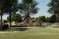 Woning Asserstraat 114Kavel 1 UBBENA