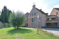 Woning Zwerfkei 80 Malden