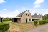 Woning Groene Papegaai 134 HOOGERHEIDE