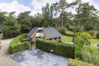 Woning Lage Bergweg 39-h 44 BEEKBERGEN