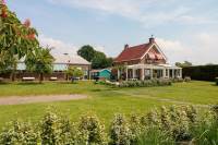 Woning Johan Willem Frisostraat 116+ 118 SNEEK