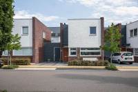 Woning Groenzandweg 83 Vaals