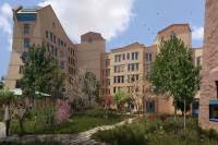 Woning Bijlmerplein 884-b 5 AMSTERDAM