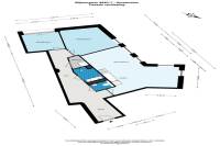 Woning Bijlmerplein 884-c 7 AMSTERDAM