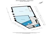 Woning Bijlmerplein 884-d 1 AMSTERDAM