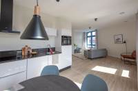 Woning Bijlmerplein 885-b 5 AMSTERDAM