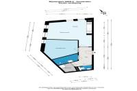 Woning Bijlmerplein 886-b 6 AMSTERDAM