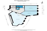 Woning Bijlmerplein 887-b 2 AMSTERDAM