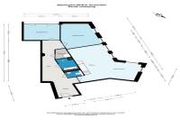 Woning Bijlmerplein 887-b 5 AMSTERDAM